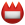 Emoji Objects 130